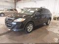 2012 Mazda CX-9 — photo 2 of 11 | VIN JM3TB3CA7C0363095