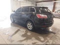 2012 Mazda CX-9 — photo 3 of 11 | VIN JM3TB3CA7C0363095