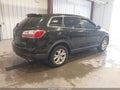 Photo 4 of 11 — 2012 Mazda CX-9