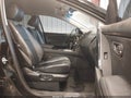 Photo 5 of 11 — 2012 Mazda CX-9
