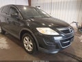 Photo 6 of 11 — 2012 Mazda CX-9