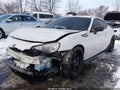 Photo 2 of 16 — 2015 Subaru BRZ