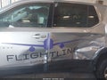 Photo 6 of 16 — 2020 Chevrolet Traverse