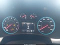 Photo 7 of 16 — 2020 Chevrolet Traverse