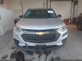 Photo 12 of 16 — 2020 Chevrolet Traverse