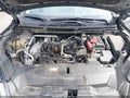 2022 Mitsubishi Outlander — photo 10 of 16 | VIN JA4J4VA89NZ080308