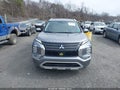 2022 Mitsubishi Outlander — photo 12 of 16 | VIN JA4J4VA89NZ080308