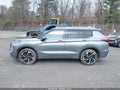 2022 Mitsubishi Outlander — photo 14 of 16 | VIN JA4J4VA89NZ080308