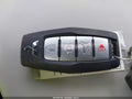 2022 Mitsubishi Outlander — photo 11 of 16 | VIN JA4J4VA89NZ080308