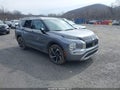 2022 Mitsubishi Outlander — photo 1 of 16 | VIN JA4J4VA89NZ080308