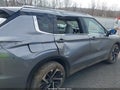 2022 Mitsubishi Outlander — photo 6 of 16 | VIN JA4J4VA89NZ080308
