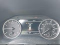 2022 Mitsubishi Outlander — photo 7 of 16 | VIN JA4J4VA89NZ080308