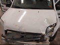 2012 Ford Transit Connect — photo 10 of 19 | VIN NM0LS7BN5CT116531
