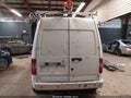 2012 Ford Transit Connect — photo 17 of 19 | VIN NM0LS7BN5CT116531
