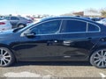 Photo 13 of 15 — 2016 Volvo S60