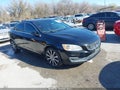 Photo 1 of 15 — 2016 Volvo S60