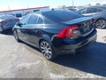 Photo 3 of 15 — 2016 Volvo S60