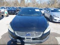 Photo 6 of 15 — 2016 Volvo S60