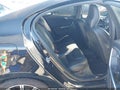 Photo 8 of 15 — 2016 Volvo S60