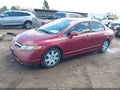 Photo 2 of 11 — 2008 Honda Civic