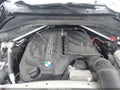 Photo 10 of 16 — 2016 BMW X5
