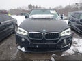 Photo 12 of 16 — 2016 BMW X5