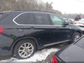 Photo 13 of 16 — 2016 BMW X5
