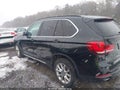 Photo 14 of 16 — 2016 BMW X5