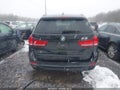 Photo 16 of 16 — 2016 BMW X5