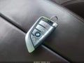 Photo 11 of 16 — 2016 BMW X5
