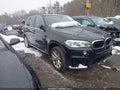 Photo 1 of 16 — 2016 BMW X5
