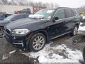 Photo 2 of 16 — 2016 BMW X5