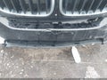 Photo 6 of 16 — 2016 BMW X5