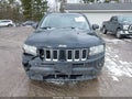 Photo 12 of 19 — 2014 Jeep Compass