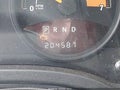 Photo 15 of 19 — 2014 Jeep Compass