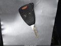 Photo 11 of 19 — 2014 Jeep Compass