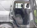 2014 Jeep Compass — photo 8 of 19 | VIN 1C4NJCBB9ED790272