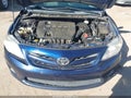 Photo 10 of 16 — 2013 Toyota Corolla