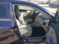 2013 Toyota Corolla — photo 5 of 16 | VIN 2T1BU4EE9DC016296