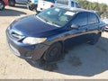 Photo 2 of 16 — 2013 Toyota Corolla