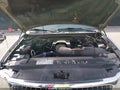 Photo 10 of 16 — 2000 Ford Expedition