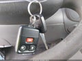 Photo 11 of 16 — 2000 Ford Expedition