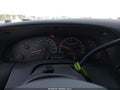 Photo 7 of 16 — 2000 Ford Expedition