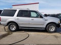 Photo 13 of 16 — 2000 Ford Expedition
