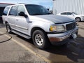Photo 1 of 16 — 2000 Ford Expedition