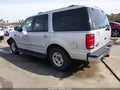 Photo 3 of 16 — 2000 Ford Expedition
