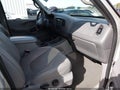 Photo 5 of 16 — 2000 Ford Expedition