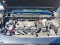 Photo 10 of 16 — 2023 Toyota RAV4 Prime