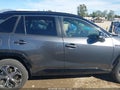 Photo 13 of 16 — 2023 Toyota RAV4 Prime