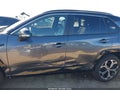 Photo 14 of 16 — 2023 Toyota RAV4 Prime